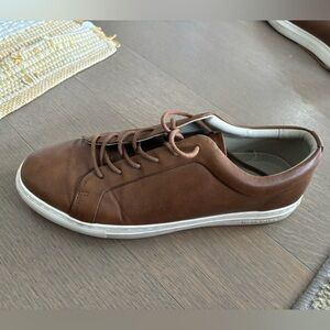 Jack & Jones man’s sneakers